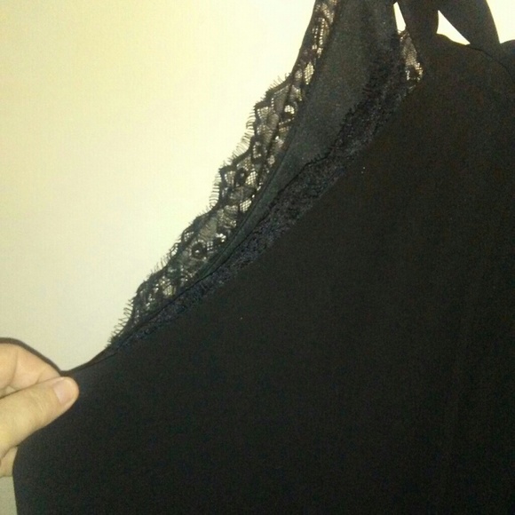 Dressy top - Picture 3 of 3